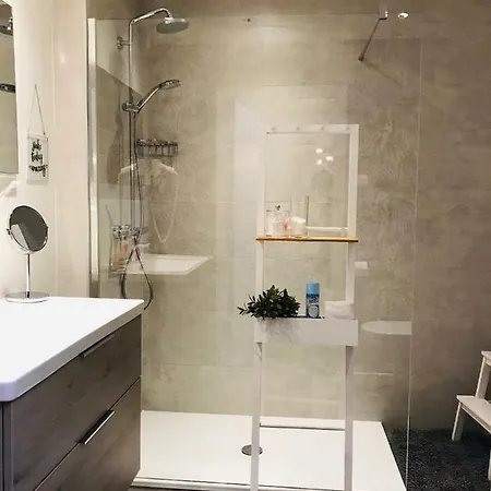 De Loft