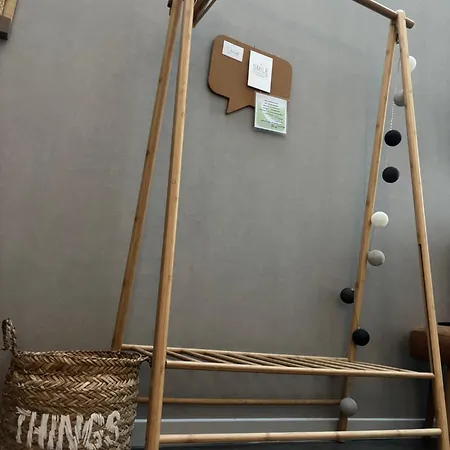 De Loft