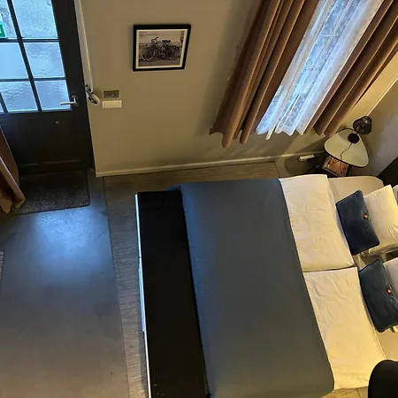 De Loft