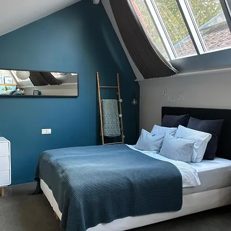 De Loft