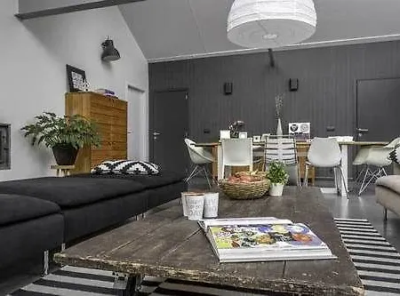 De Loft 3*